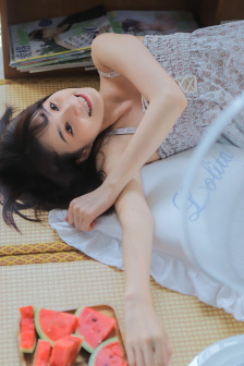 abp-041磁力